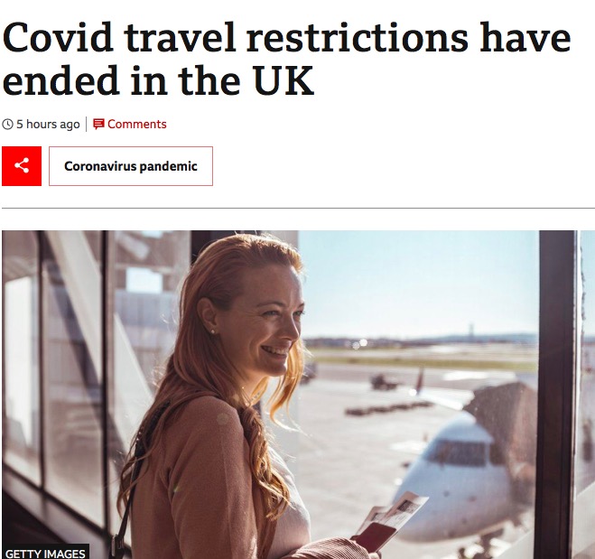 屏幕快照 2022-03-18 上午10.13.19.jpg