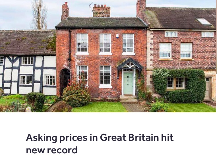 屏幕快照 2022-03-27 下午10.26.33.jpg