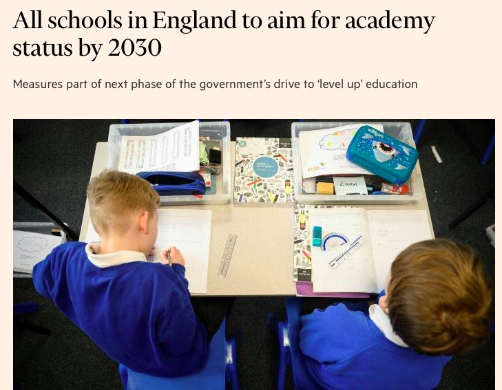 屏幕快照 2022-03-28 上午10.28.50.jpg