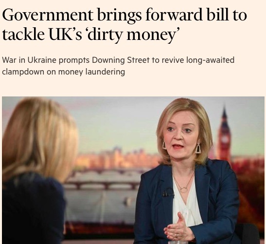 屏幕快照 2022-02-28 上午10.58.04.jpg