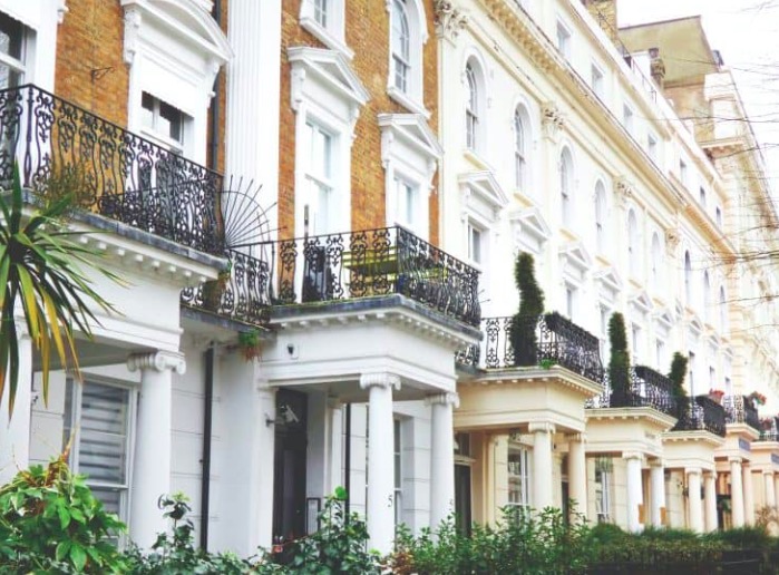 屏幕快照 2022-03-03 上午11.54.30.jpg