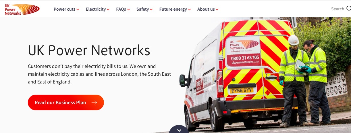 屏幕快照 2022-03-04 下午1.30.18.jpg