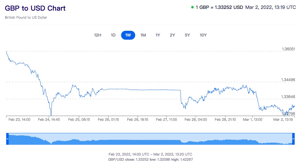 屏幕快照 2022-03-02 下午1.20.16.jpg
