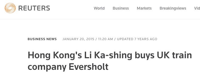 屏幕快照 2022-03-04 下午12.44.17.jpg