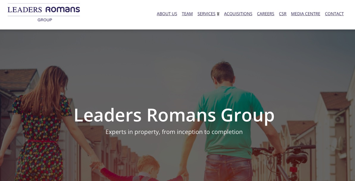 屏幕快照 2022-03-06 下午2.59.41.jpg