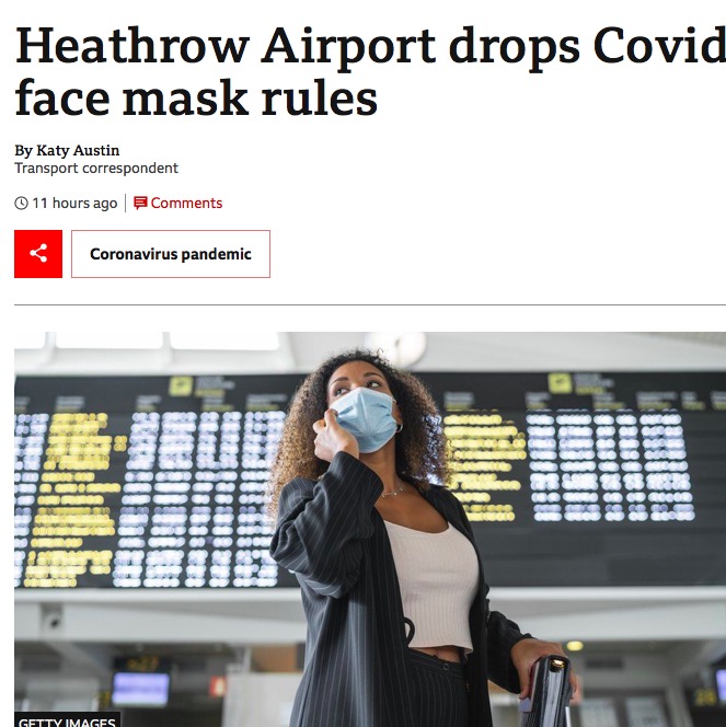 屏幕快照 2022-03-16 上午11.16.27.jpg