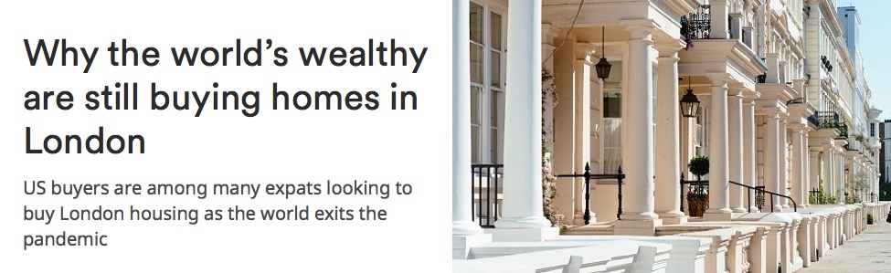 屏幕快照 2022-03-16 下午4.02.34.jpg