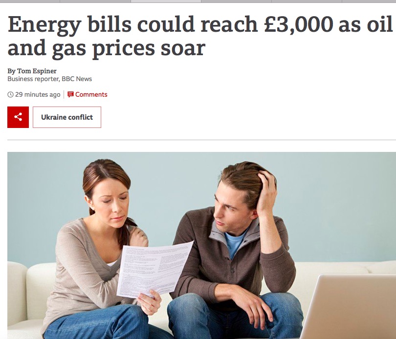 屏幕快照 2022-03-03 下午1.09.53.jpg