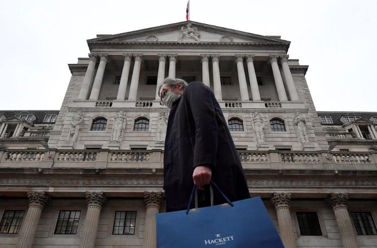 屏幕快照 2022-03-13 上午11.59.20.jpg