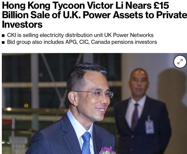 屏幕快照 2022-03-04 上午11.42.39.jpg