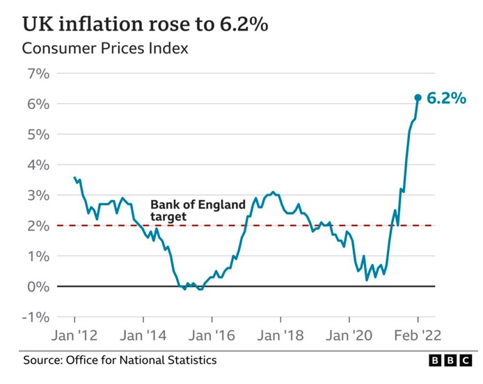屏幕快照 2022-03-23 上午10.42.47.jpg