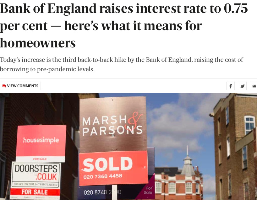 屏幕快照 2022-03-18 上午10.40.27.jpg