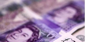 屏幕快照 2022-03-22 下午12.46.32.jpg