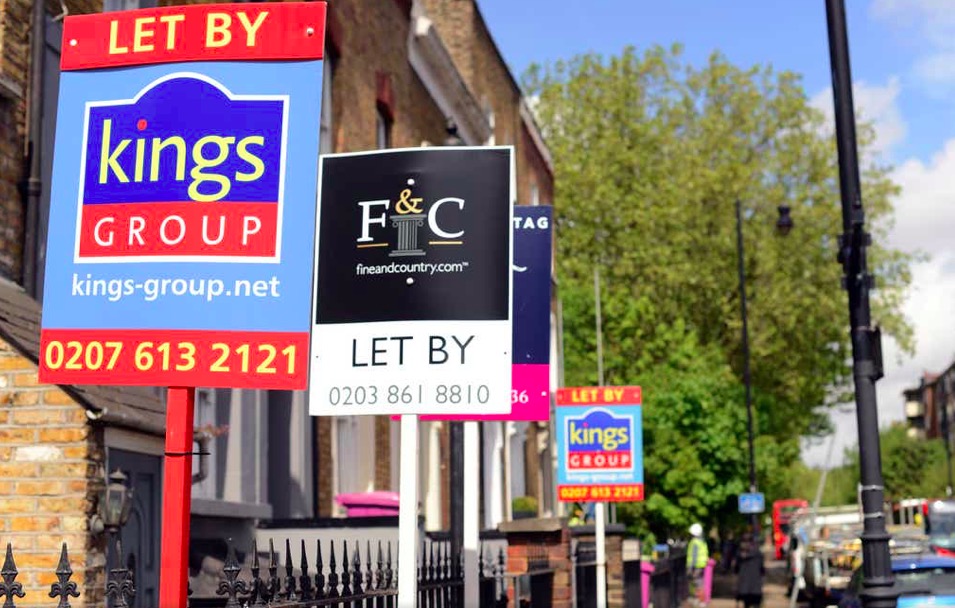 屏幕快照 2022-03-25 上午10.51.42.jpg