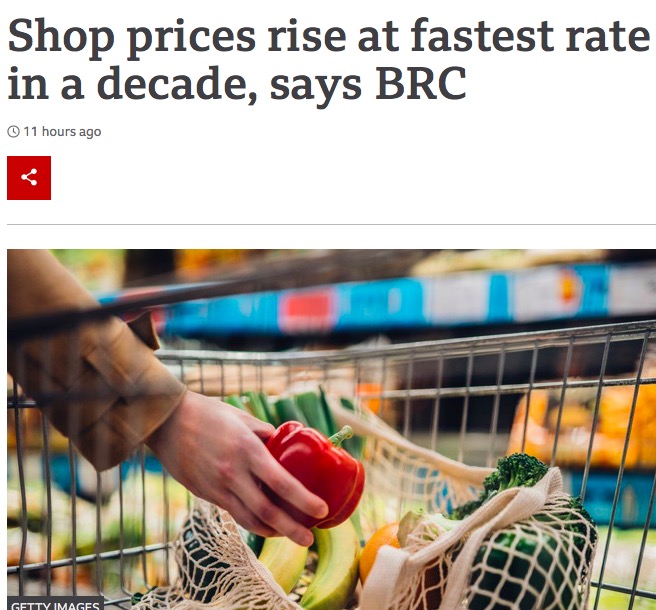 屏幕快照 2022-03-02 上午11.10.48.jpg