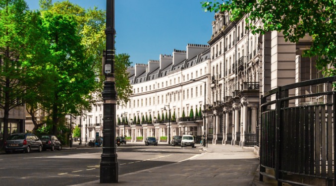 屏幕快照 2022-03-16 下午3.49.30.jpg