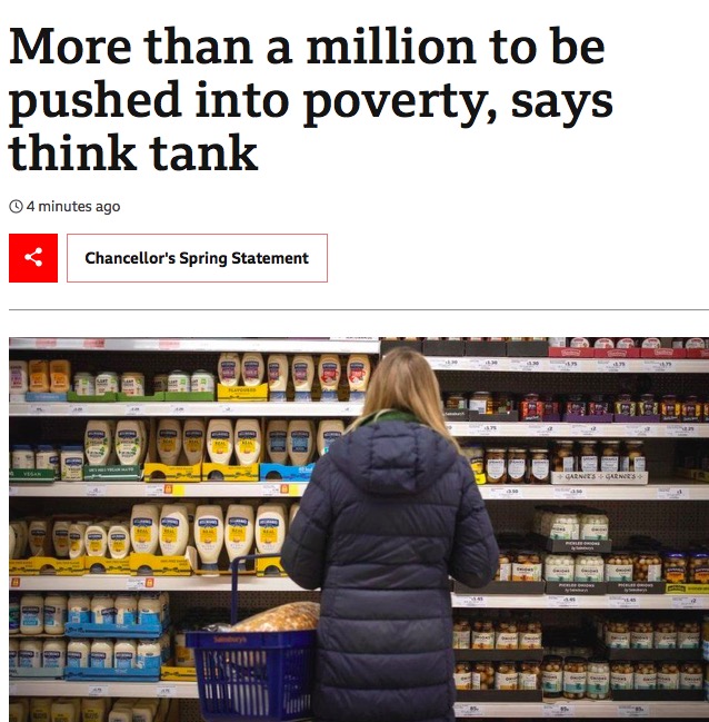 屏幕快照 2022-03-24 上午11.23.38.jpg