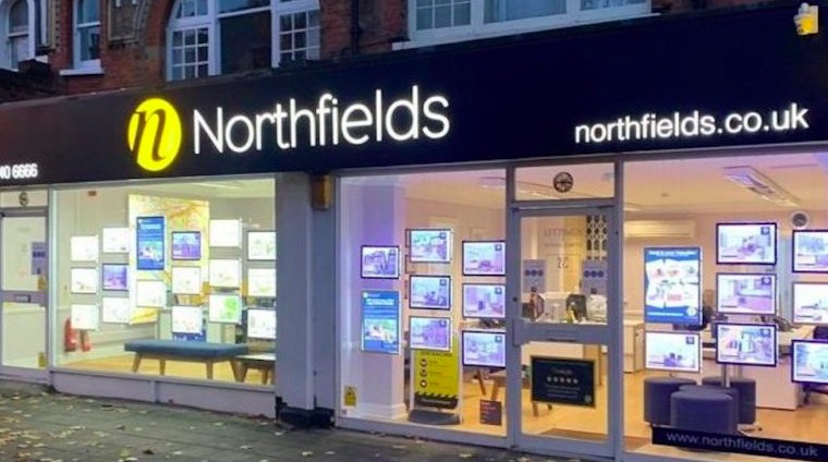 屏幕快照 2022-03-06 下午3.41.49.jpg