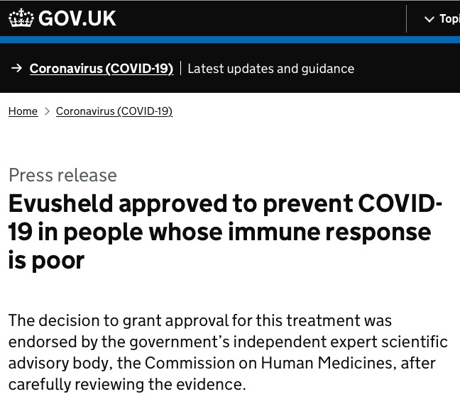 屏幕快照 2022-03-18 上午11.05.20.jpg