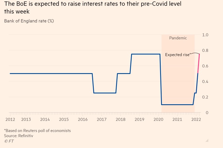 屏幕快照 2022-03-14 上午9.55.46.jpg