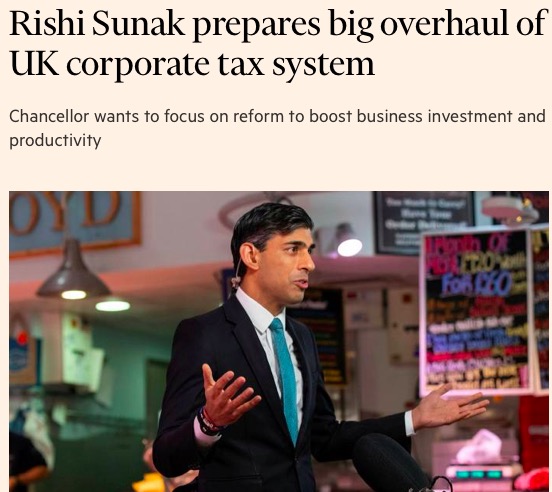 屏幕快照 2022-03-18 上午10.20.37.jpg