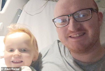 57030411-10751805-Alan_Raine_from_Gravesend_Kent_was_told_he_could_donate_part_of_-a-26_1650989063948.jpg