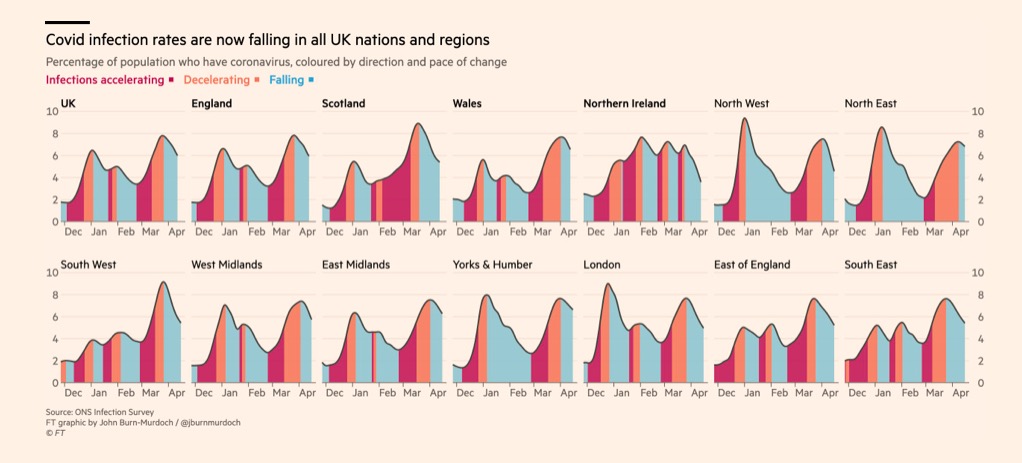屏幕快照 2022-04-25 上午10.51.04.jpg