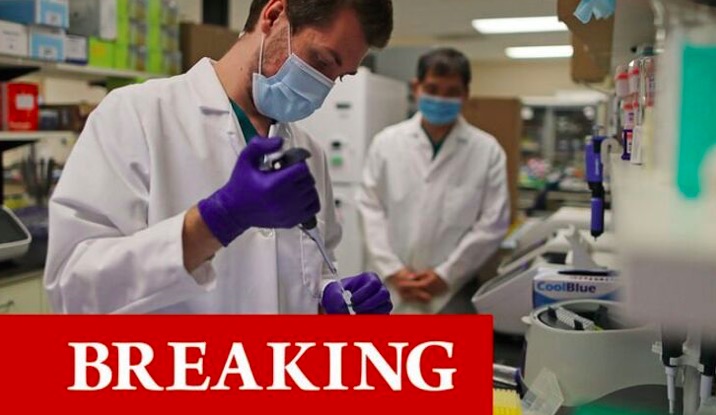 屏幕快照 2022-04-01 下午12.42.39.jpg