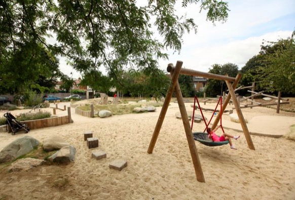 屏幕快照 2022-04-09 上午10.38.09.jpg