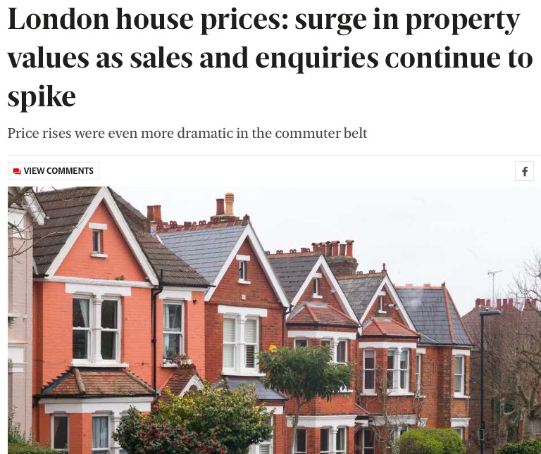 屏幕快照 2022-04-02 上午11.36.16.jpg