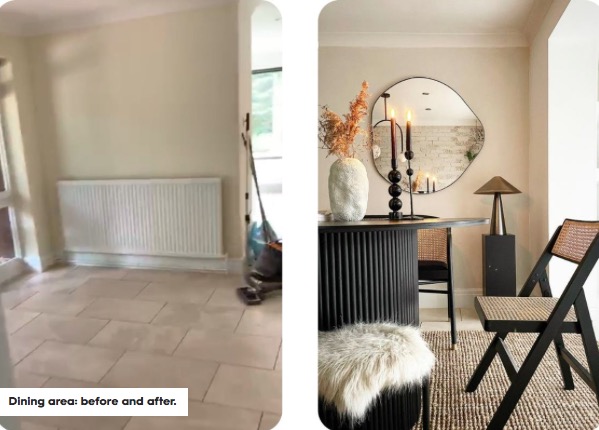 屏幕快照 2022-04-02 下午12.55.44.jpg