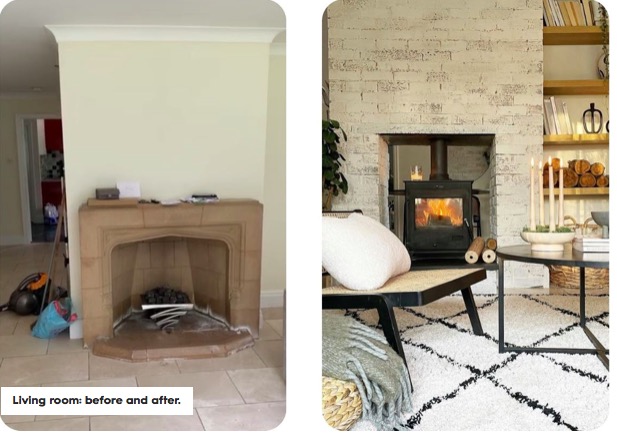 屏幕快照 2022-04-02 下午12.55.50.jpg