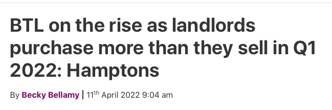 屏幕快照 2022-04-11 上午10.34.04.jpg