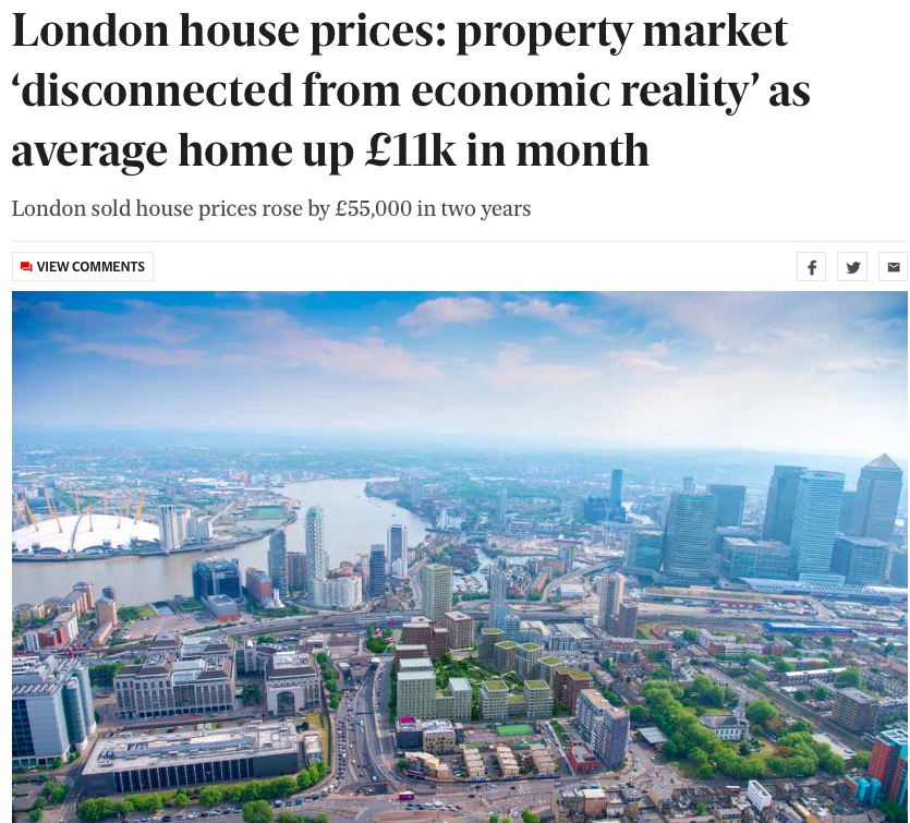 屏幕快照 2022-04-15 上午10.34.08.jpg