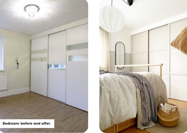 屏幕快照 2022-04-02 下午12.55.59.jpg