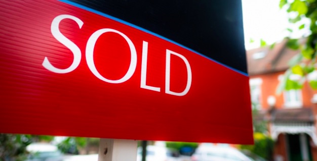 屏幕快照 2022-04-01 上午11.51.06.jpg