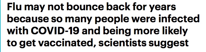 屏幕快照 2022-04-12 下午8.57.12.jpg