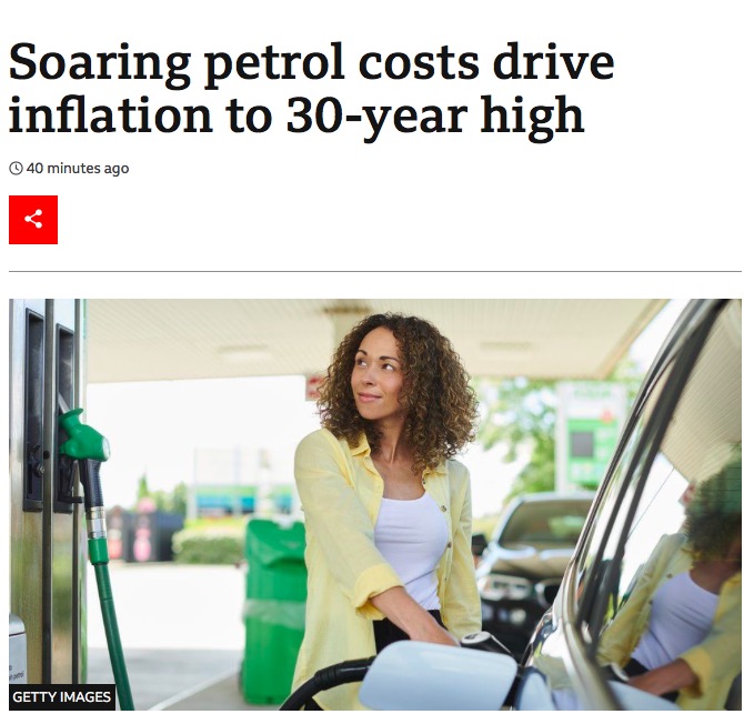 屏幕快照 2022-04-13 上午10.25.16.jpg