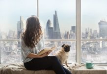 英国加息下,明年买房月供可能要高于租房租金了,对首房买家来说,是不是买房就不如租房划算?