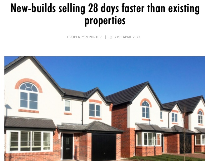 屏幕快照 2022-04-21 上午11.47.47.jpg