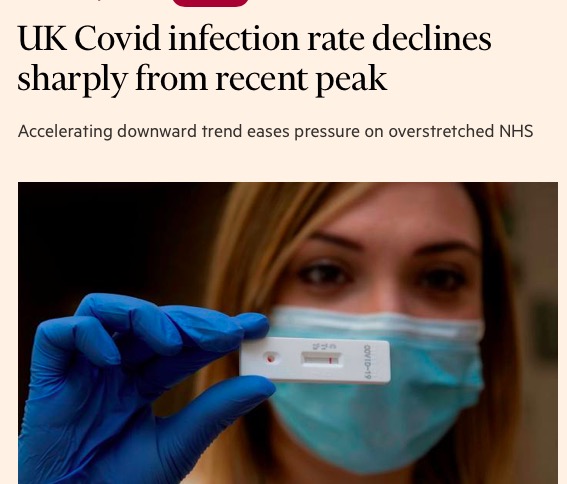 屏幕快照 2022-04-25 上午10.48.56.jpg