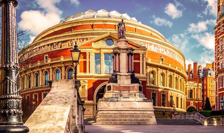 屏幕快照 2022-04-02 下午12.28.22.jpg