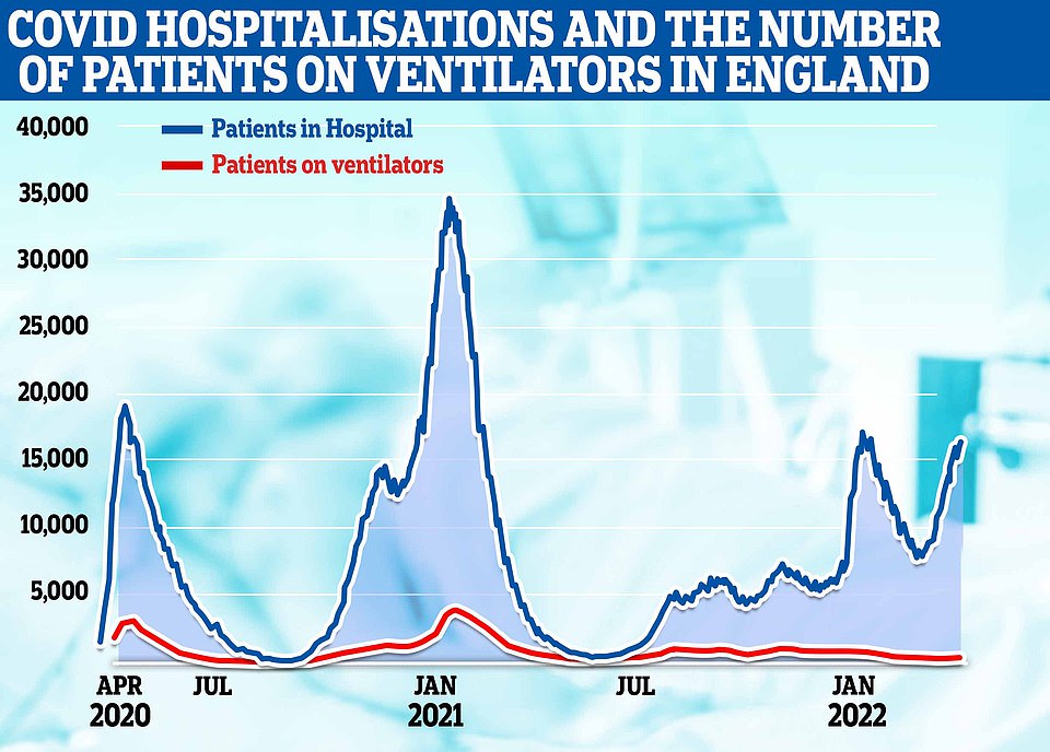 56328271-10712527-The_graph_shows_the_number_of_Covid_hospital_patients_in_England-a-32_1649795286428.jpg