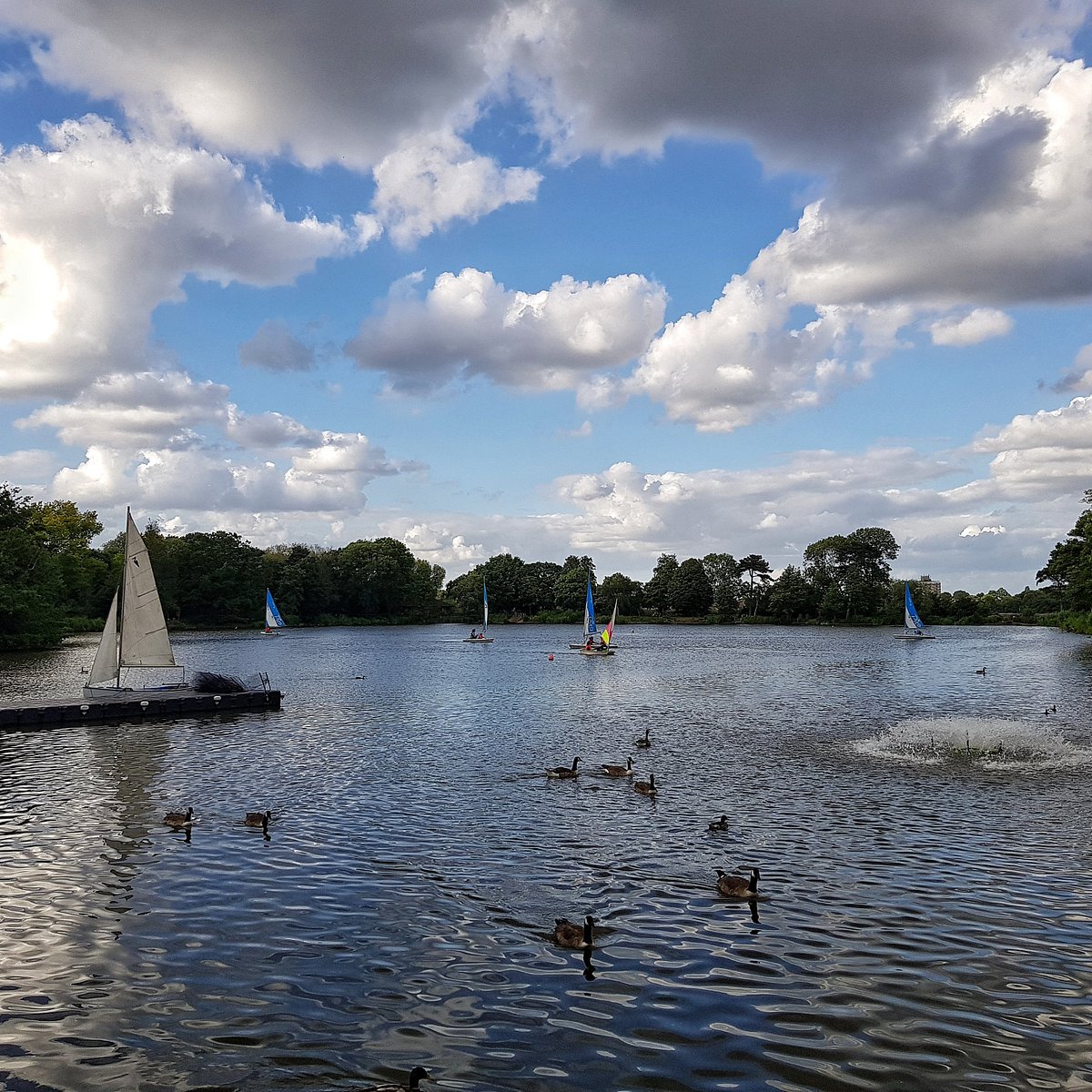 20170609-184021-01-largejpg.jpg