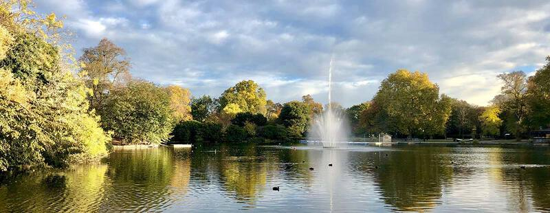 victoria-park-boating-lake3-lg.jpg