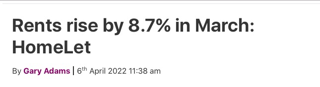 屏幕快照 2022-04-07 上午8.28.40.jpg