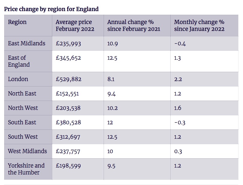 屏幕快照 2022-04-13 上午10.45.52.jpg