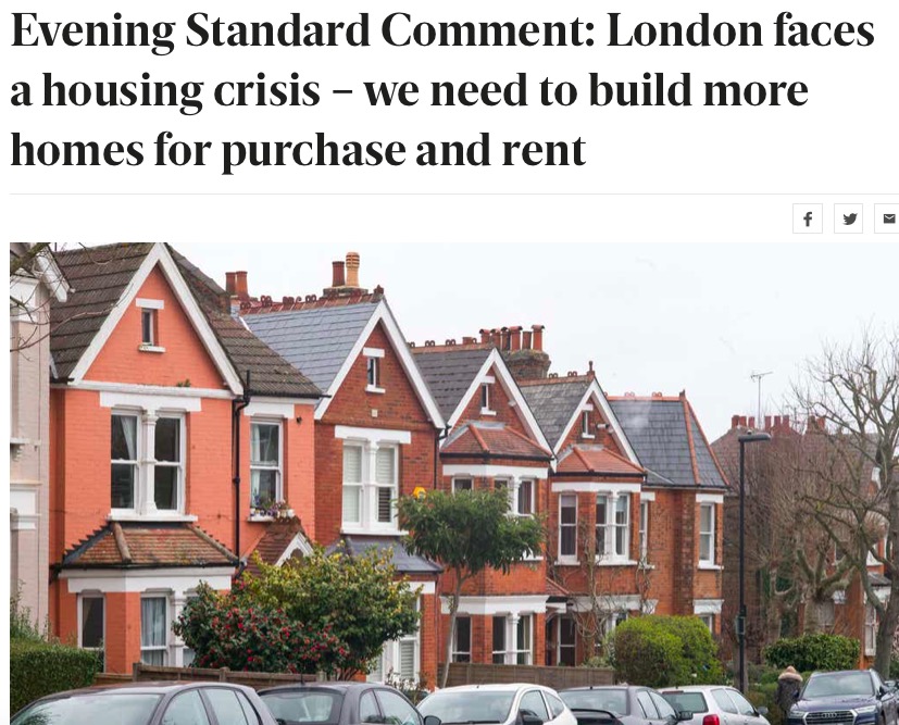 屏幕快照 2022-04-12 下午9.17.42.jpg