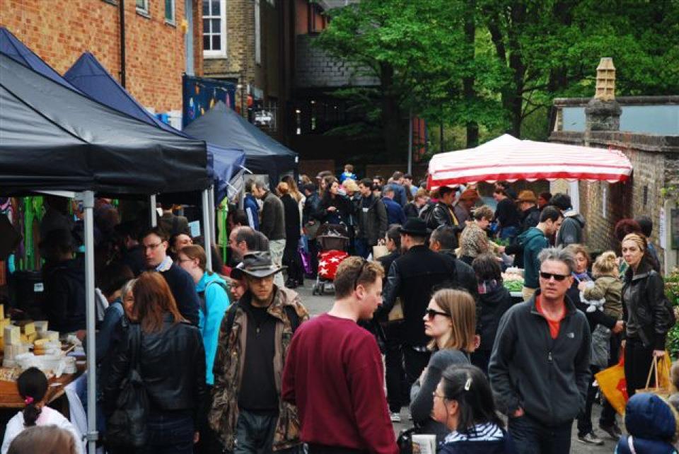 Crystal-Palace-Market-3.jpg