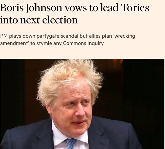 屏幕快照 2022-04-21 上午11.32.35.jpg